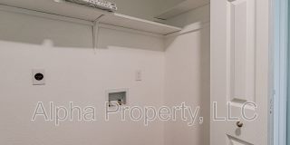 206 E Arlington Ave Gallery 15