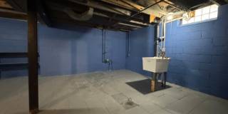 16242 Bringard Drive Gallery 11