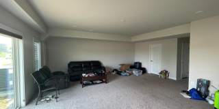 22256 CORNERSTONE CROSSING Terrace 22256 CORNERSTONE CROSSING Terrace Gallery 6