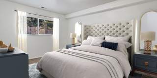 Preston Hollow Gallery 30