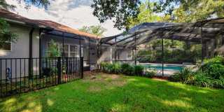 Live on the 9th Fairway – Pool Home in Desirable Hidden Creek! Live on the 9th Fairway – Pool Home in Desirable Hidden Creek! Gallery 76