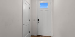 228 PARK LN Gallery 4