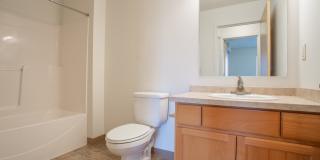 Oakgrove Oakgrove Gallery 9