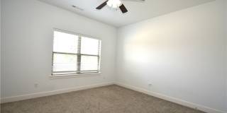 4203 SW Bermuda Avenue Gallery 25