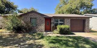1426 HARRIS LANE Gallery 1