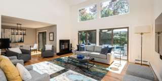 1 Deer Path Gallery 3