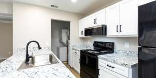 Market Mohawk Apartments Gallery 3