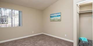 Forest Glen Gallery 31