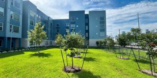 The Gray - Senior Housing Gallery 10