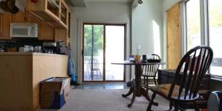 318 North Harvard St. Gallery 7