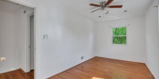 14401 BRANDON Court Gallery 18