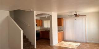 3391 Sparrow Heights Avenue Gallery 1