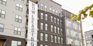 The Blake Optimist Park Gallery 35