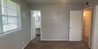 3 Bed 1.5 Bath Gallery 33