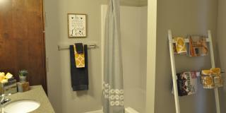 Efficiency Apartment Available for Rent! Gallery 53