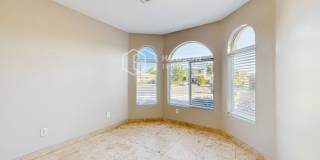 3259 East Kerry Lane Gallery 22