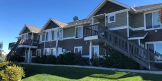 2 Bedroom, 2 Bathroom Condo Gallery 26