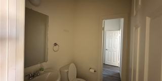 15176 Sheridan Court Gallery 9