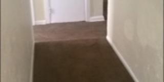 3 Bedroom one bath convenient location Gallery 10