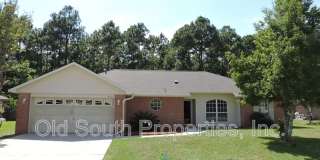 551 Riola Pl Gallery 1