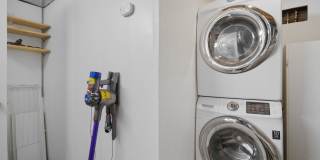 Bright & Comfortable 3 Bedroom Home Gallery 27