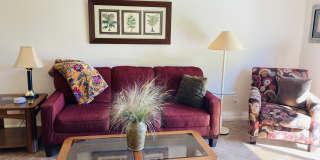 40553 Pebble Beach Circle 40553 Pebble Beach Circle Gallery 1