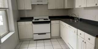 548 Elmwood Ave Gallery 1