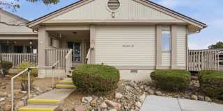3173 Dome Rock Place - A13Unit A13 Gallery 1