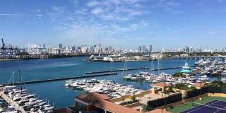 90 Alton Rd # FL-3 (A12012844) Gallery 24
