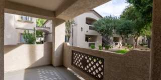 La Borgata Gallery 9