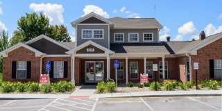 The Bluffs at Cherry Hills - Affordable Housing Gallery 7