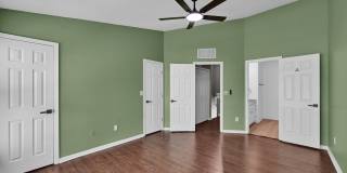 8053 Summerside Circle Gallery 20