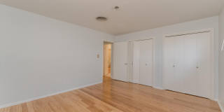 2725 DEVON ROAD Gallery 20