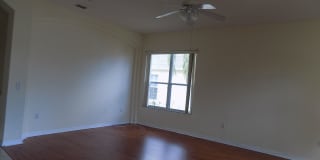 CHARMING 3BR/2BA/OFFICE/2GARAGE Gallery 3