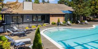 Ansley Murrayhill Gallery 5