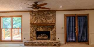 2858 Livsey Drive Gallery 11