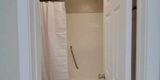 2589 Santa Rosa Cove Gallery 5