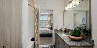 Altitude 970 Gallery 42