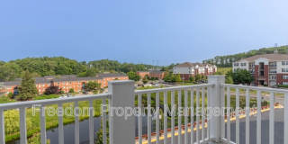 17002 Beveridge Dr Gallery 19