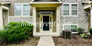 Beautiful 2-Story Townhome with Private Deck, Finished Basement and 2 car garage! Gallery 1