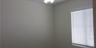 5312 Crestpoint Watch Court Gallery 18