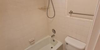 5 Bed 4 Bath in East Montgomery Gallery 41