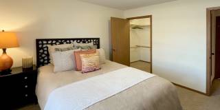 Tanglewood Gallery 34