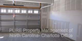 17708 Austins Creek Drive Gallery 16