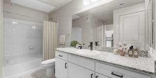 Bell Gateway Village Gallery 10