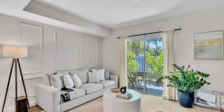 1801 NE 15th Avenue Gallery 6