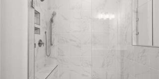 708 Stickley Oak Way Gallery 29