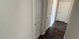 2123 Westfield Ave. Gallery 14