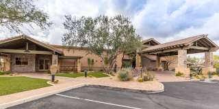 3805 N MORNING DOVE Circle Gallery 73
