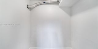 8901 S Hollybrook Blvd Gallery 14